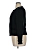 Karl Lagerfeld Paris Black Jacket Size 14 - photo 5