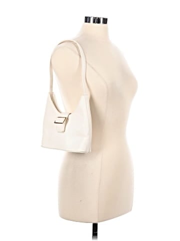 Princess Polly Shoulder Bag (view 2)
