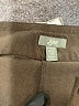 J.Jill Brown Dress Pants Size 10 (tall) - photo 4