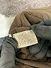 J.Jill Brown Dress Pants Size 10 (tall) - photo 5