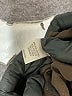 J.Jill Brown Dress Pants Size 10 (tall) - photo 6