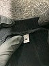 Unbranded Black Short Sleeve Top Size M - photo 7
