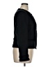 Karl Lagerfeld Paris Black Jacket Size 14 - photo 4
