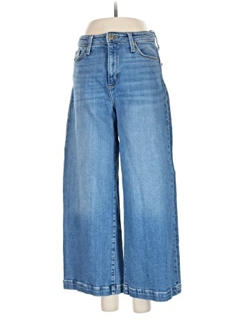 Universal Thread Jeans (view 1)