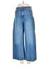 Universal Thread Blue Jeans Size 8 - photo 1