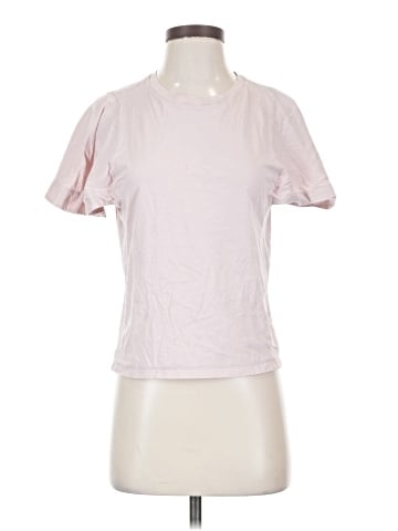 Joie Short Sleeve T-Shirt (view 1)