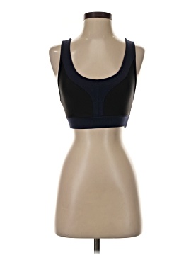LIVE THE PROCESS Sports Bra (view 1)