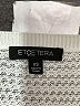 Etcetera White Tank Top Size XS - photo 7