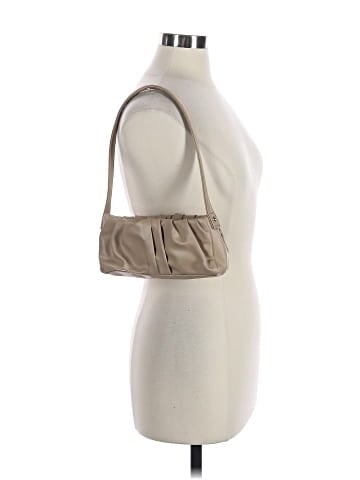 Unbranded Shoulder Bag (view 2)