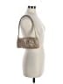 Unbranded Solid Tan Shoulder Bag One size - photo 2