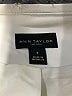 Ann Taylor Factory Ivory Jacket Size 8 - photo 6