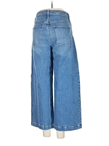 Universal Thread Jeans (view 2)