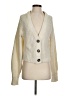 Ardene Ivory Cardigan Size XS - photo 1