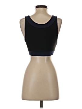LIVE THE PROCESS Sports Bra (view 2)