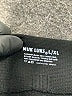 Muk Luks Black Active Pants Size Lg - XL - photo 7