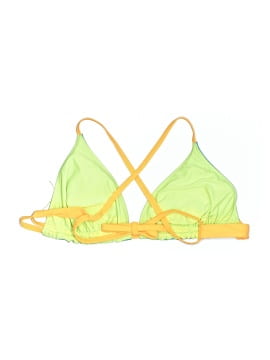 Unbranded Swimsuit Top (view 2)