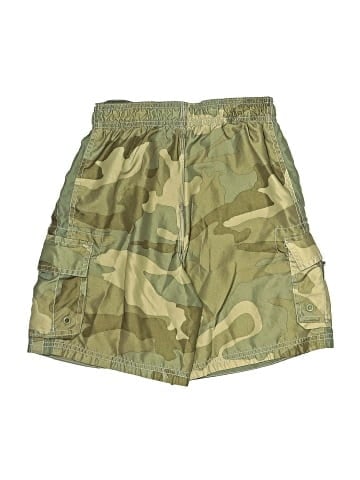 Walmart Cargo Shorts (view 2)