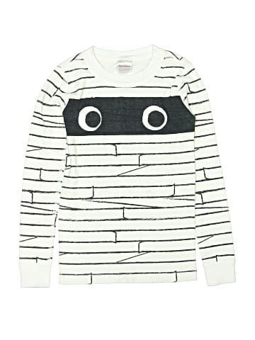 Hanna Andersson Pullover Sweater (view 1)