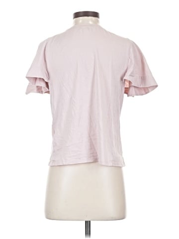 Joie Short Sleeve T-Shirt (view 2)