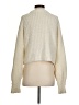 Ardene Ivory Cardigan Size XS - photo 2