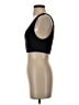 LIVE THE PROCESS Blue Sports Bra Size S - photo 5