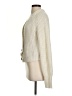 Ardene Ivory Cardigan Size XS - photo 5
