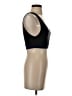 LIVE THE PROCESS Blue Sports Bra Size S - photo 4