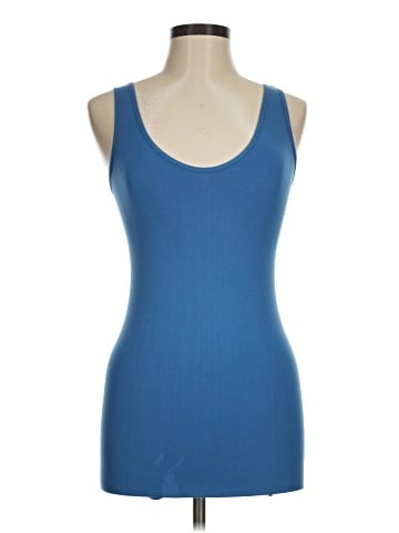 C'est Moi Tank Top (view 1)