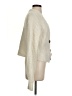 Ardene Ivory Cardigan Size XS - photo 4