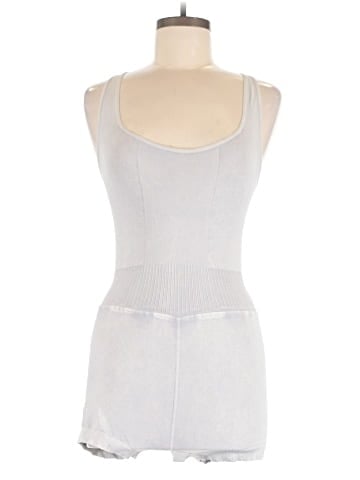 FP Movement Romper (view 1)