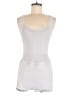 FP Movement Gray Romper Size Med - Lg - photo 1