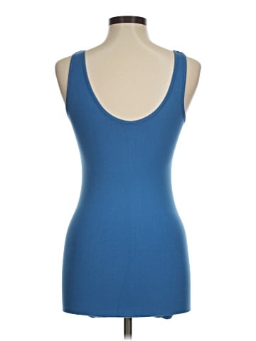 C'est Moi Tank Top (view 2)