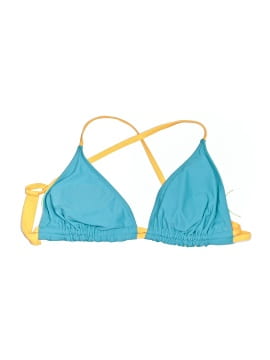 Unbranded Swimsuit Top (view 1)