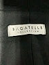 Bagatelle Black Blazer Size S - photo 6