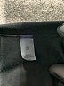 Bagatelle Black Blazer Size S - photo 7