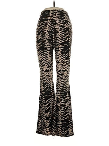 Nasty Gal Inc. Casual Pants (view 1)