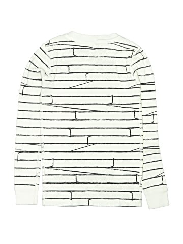 Hanna Andersson Pullover Sweater (view 2)