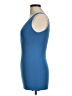 C'est Moi Blue Tank Top One size - photo 5