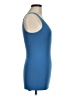 C'est Moi Blue Tank Top One size - photo 4