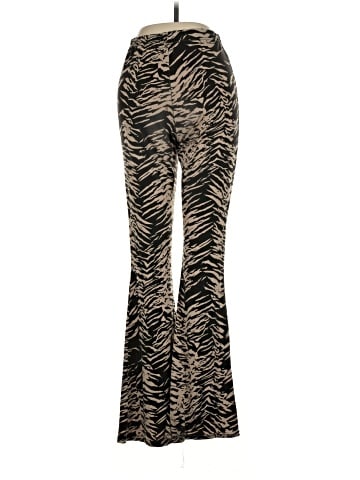 Nasty Gal Inc. Casual Pants (view 2)