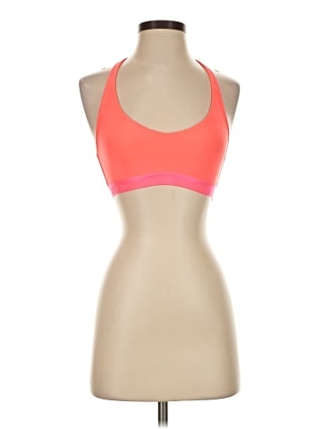 Under Armour Sports Bra (view 1)