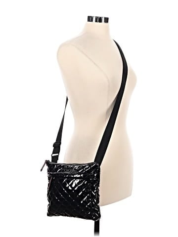 MZ Wallace Crossbody Bag (view 2)