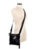 MZ Wallace Black Crossbody Bag One size - photo 2