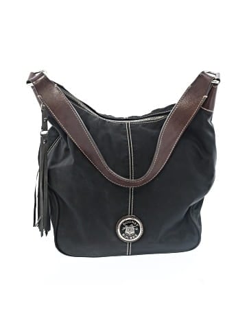 Dooney & Bourke Hobo (view 1)
