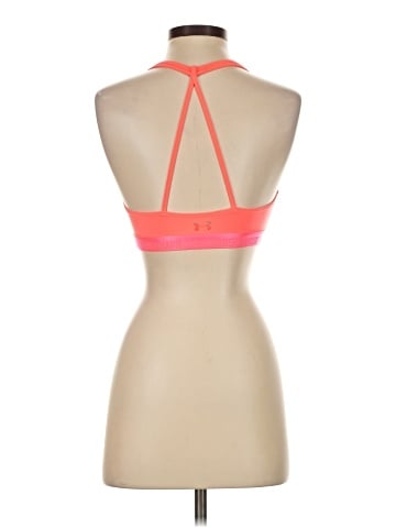 Under Armour Sports Bra (view 2)