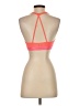 Under Armour Orange Sports Bra Size S (estimated) - photo 2