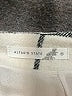 Altar'd State 100% Polyester White Casual Skirt Size M - photo 4