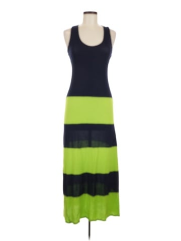 Velvet Torch Casual Dress (view 1)