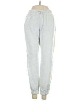 Primark Sweatpants (view 1)