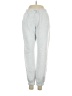 Primark Gray Sweatpants Size XS - photo 1